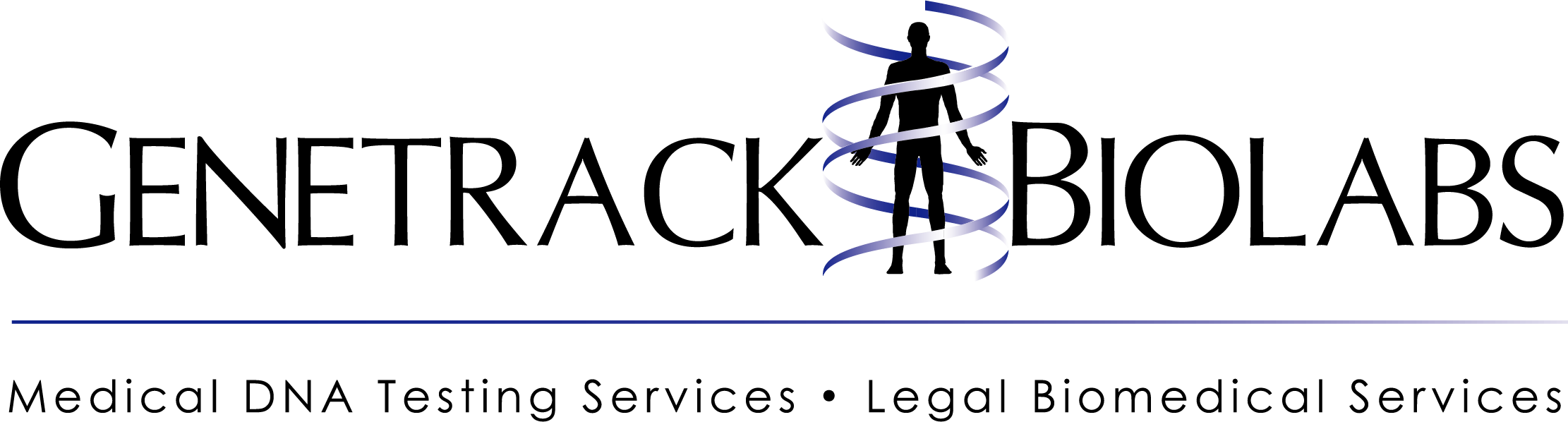 Genetrack Malaysia Help Center home page